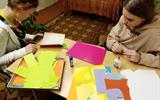 IMG-991f11aef10b7124539b30af8607d8a7-V