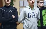 IMG_20240225_180405_088