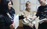 IMG_20240225_180405_191