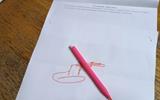 IMG_20240225_180405_367