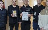IMG_20240225_180405_497