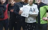 IMG_20240225_180405_554