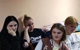 IMG_20240225_210111