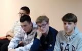 IMG_20240225_210121
