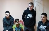 IMG_20240225_210130