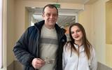 image-27-02-24-04-43-1