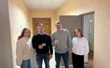 image-27-02-24-04-43-8
