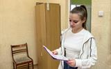 IMG_0761