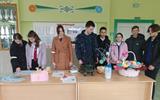izobrazhenie_viber_2024-03-01_14-30-29-900