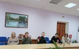 IMG-36a11b1cff11652ad9b5ab0d499f809f-V