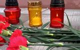 IMG_20240325_212713_923