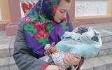 IMG_20240325_212714_141