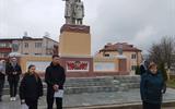 IMG_20240325_212714_239