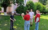 photo_2024-05-30_11-15-53-2