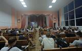 IMG-437c4ad4709a6c609620eaf2f01e1513-V