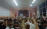 IMG-d9ec56d442d853ffe7297bed17998f65-V