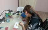 IMG-d41ab932ab63970326d98b9e0d4a96ba-V