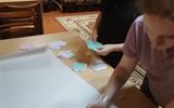 IMG_20240918_220336