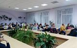 IMG-028d08a08193741069ad3c3ebe6391df-V
