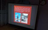 IMG-2d9b9ee76a80962afd06a728d57f01cc-V