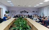 IMG-702eec2c6279f0a7702e334037674934-V