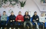 IMG-eab091cc216050034c2540ad8628ad58-V