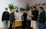 IMG_20241105_200223