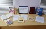IMG_20241105_200255