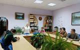 IMG_20241105_200437