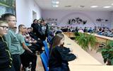 IMG-2c43e5e142bc8720e73d57312c6e1bcc-V