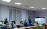 IMG-352c8c9dcc7391b88ae0d27248b0533a-V