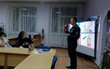 IMG-c5c0770fb93972b1ac91c38b43154ba2-V