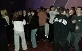 IMG-313ef00e1327a296c948c374aff54fe7-V