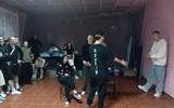 IMG-4a06e2b6c7cf8be8bee47fa1b3fa32bc-V