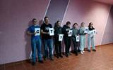 IMG-6e05d7b17fc71207211359677ffa7779-V