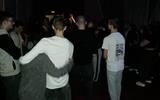 IMG-ef2261c3ae79911ad73d26f79d6c5755-V