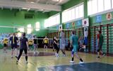 img_3582