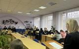 image-19-12-24-04-46-1