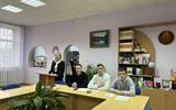 image-19-12-24-04-46-3