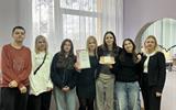 image-19-12-24-04-46-4