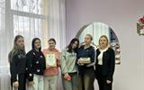 image-19-12-24-04-46-6