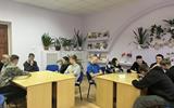 image-19-12-24-04-46-7