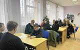 image-19-12-24-04-46