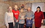 image-08-01-25-12-18-3