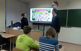 IMG-436f94c676594d0479523377c4dddef7-V
