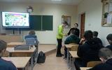 IMG-57bd92fd368b06d381b5d55913664520-V