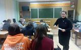 IMG-ec288b50769bc42715ca0451ab62fc73-V