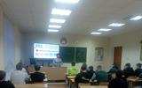 IMG-a86bc764ece0c38430631d3131a6e59a-V