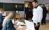 img_8697_novyj-razmer-1