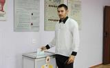 img_8712_novyj-razmer-1